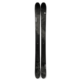 Devastator EVG skis 2027
