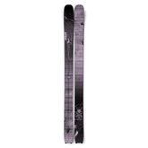 Sinister skis 2027