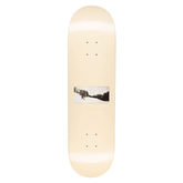 Stain Take off 8.38 deck