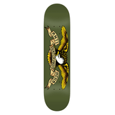 Classic eagle 8.38 deck