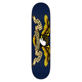 Classic eagle 8.5 deck