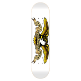 Classic eagle 8.75 deck