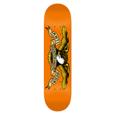 Classic eagle 9.0 deck