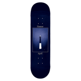 Kessner Home 8.5 deck