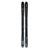 Antimatter 100 skis 2027