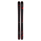 Antimatter 108 skis 2027