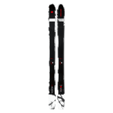Antimatter 114 skis 2027