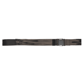AR belt - Black
