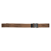 AR belt - Grizzly
