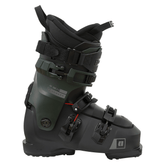 AR ONE 110 MV boots 2026