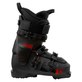 AR ONE 100 MV boots 2026