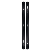 ARV 100 skis 2026 - Black edition