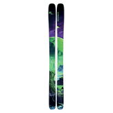 ARV 100 skis 2027 - Madsteez