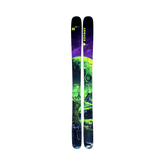 ARV 100 Jr kids' skis 2027
