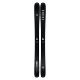 ARV 106 skis 2026 - Black edition