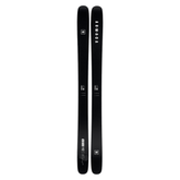 ARV 112 skis 2026 - Black edition