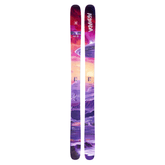 ARV 112 skis 2026 - Madsteez