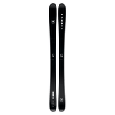 ARV 84 skis 2026 - Black edition