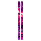 ARV 84 skis 2026
