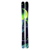 ARV 84 skis 2027 - Madsteez