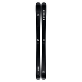 ARV 88 skis 2026 - Black edition