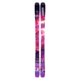 ARV 88 skis 2026