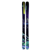 ARV 88 skis 2027 - Madsteez