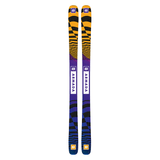 ARV 88 skis 2024
