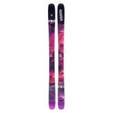 ARV 94 skis 2026