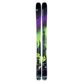 ARV 94 skis 2027 - Madsteez