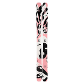 ARW 100 women's skis 2026
