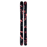 ARW 100 women's skis 2027