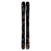 ARW 106 women's skis 2027