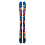 ARW 84 women's skis 2024