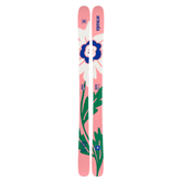 ARW 84 women's skis 2026