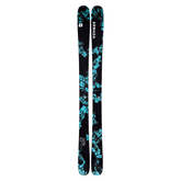 ARW 84 women's skis 2027