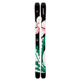ARW 88 women's skis 2026