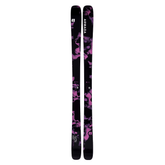 ARW 88 women's skis 2027