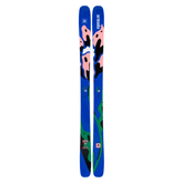 ARW 94 women's skis 2026