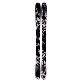 ARW 94 women's skis 2027