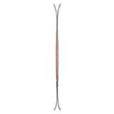 Bdog skis 2024