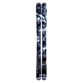 Bdog 94 skis 2026