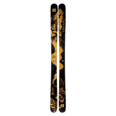 Bdog 94 skis 2027