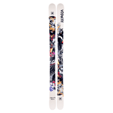 Edollo skis 2026