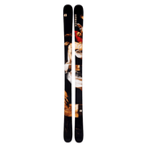 Edollo skis 2027