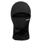 Harken balaclava - Black