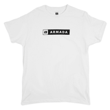 Icon t-shirt - Blanc