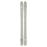 Kimbo 95 skis 2026