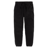 Klatch pants - Black