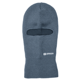 Knitted balaclava - Stormy